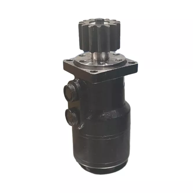 IP67 წყალგაუმტარი ჰიდრავლიკური ძრავები