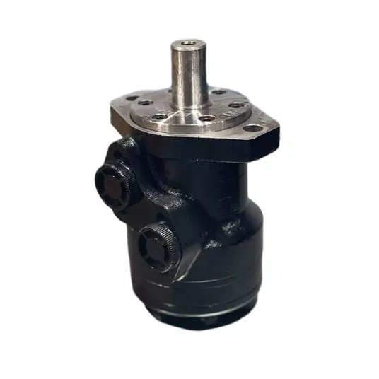 IP68 წყალგაუმტარი ჰიდრავლიკური ძრავები