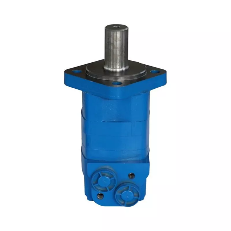ბორბლიანი მტვირთავი ჰიდრავლიკური ძრავები ბორბლიანი მტვირთავი ჰიდრავლიკური ძრავები